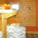 Espetveit By Interhome * Hornnes
